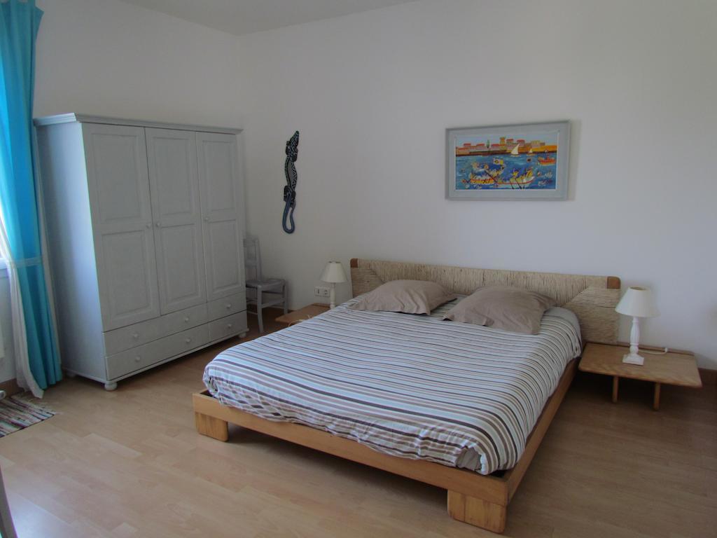 La Soierie Hotel Châteauroux Room photo